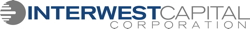 Interwest Capital Corporation logo