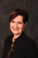Jane Blake - Chief Human Resources Officer - Interstate Hotels & Resorts