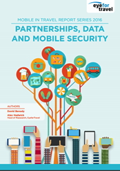 Cover - Whitepaper - Partnerships, Data & Mobile Security