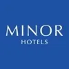 Minor Hotels;
