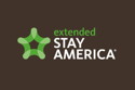 Extended Stay America;
