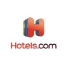 Hotels.com;