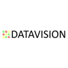Datavision Technologies;