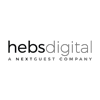HeBS digital