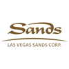 Las Vegas Sands;