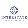 Interstate Hotels & Resorts;