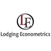 Lodging Econometrics;