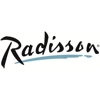 Radisson;