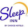 Sleep Inn;