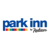 Park Inn by Radisson;