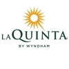 La Quinta von Wyndham;