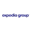 Expedia Group;