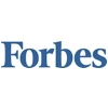 Forbes;
