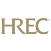 HREC Investment Advisors;