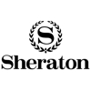 Sheraton Hotels;