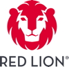 Red Lion;