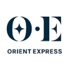 Orient Express;
