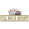 Full House Resorts;
