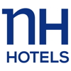 NH Hoteles;