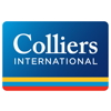 Colliers International;