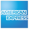 American Express;