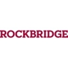 RockBridge Capital;
