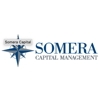 Somera Capital Management;
