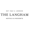 Langham Hotels;