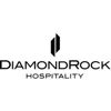 DiamondRock Hospitality;