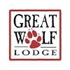 Great Wolf Resorts;