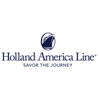Holland America Line;