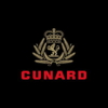 Cunard;