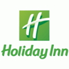 Holiday Inn;