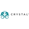 Crystal Cruises;
