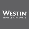 Westin Hotels & Resorts;