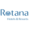 Rotana Hotels;