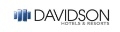 Davidson Hotels & Resorts;