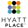 Hyatt Place;