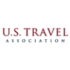 U.S. Travel Association;
