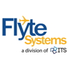 Flyte Systems;