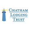 Chatham Lodging Trust;