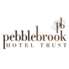 Pebblebrook Hotel Trust;