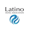 Latino Hotel Association;
