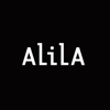 Alila Hotels and Resorts;
