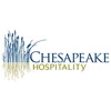 Chesapeake Hospitality;