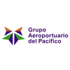 Grupo Aeroportuario Del Pacifico;