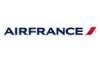 Air France;