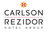 Carlson Rezidor Hotel Group;