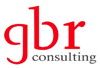 GBR Consulting;