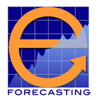 e-forecasting.com;